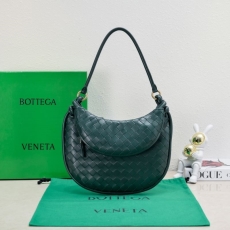 Bottega Veneta Satchel Bags